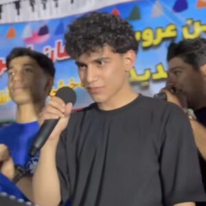 دانلود آهنگ شروین مردانی شمارت به زنگی بم گری بوسا گپی بم دانلود آهنگ شروین مردانی شمارت به زنگی بم گری بوسا گپی بم